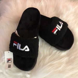FILA